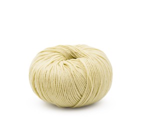Pelote d'exception PHIL CACHEMIRE COTON - Phildar