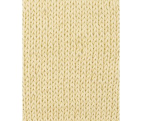 Pelote d'exception PHIL CACHEMIRE COTON - Phildar