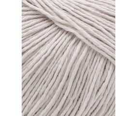 Pelote à tricoter & crocheter PHIL SOFT COTTON – Phildar