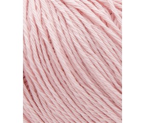 Pelote à tricoter & crocheter PHIL SOFT COTTON – Phildar