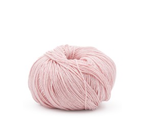 Pelote à tricoter & crocheter PHIL SOFT COTTON – Phildar
