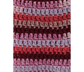 Fil à tricoter et crocheter PHIL CHROMIA - 150gr - Phildar