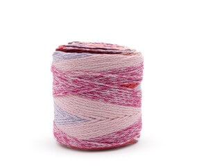 Fil à tricoter et crocheter PHIL CHROMIA - 150gr - Phildar