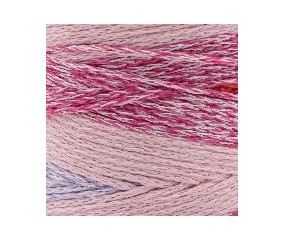 Fil à tricoter et crocheter PHIL CHROMIA - 150gr - Phildar