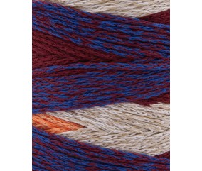 Fil à tricoter et crocheter PHIL CHROMIA - 150gr - Phildar