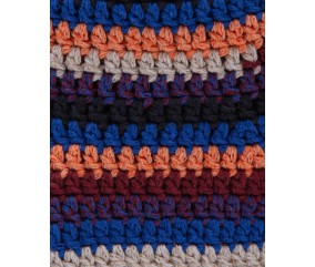 Fil à tricoter et crocheter PHIL CHROMIA - 150gr - Phildar