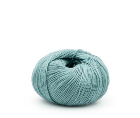 Pelote à tricoter & crocheter PHIL SOFT COTTON – Phildar
