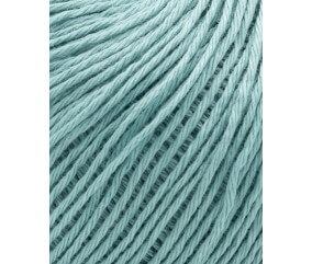 Pelote à tricoter & crocheter PHIL SOFT COTTON – Phildar