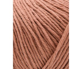 Pelote à tricoter & crocheter PHIL SOFT COTTON – Phildar