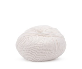 Pelote d'exception PHIL CACHEMIRE COTON - Phildar
