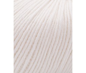 Pelote d'exception PHIL CACHEMIRE COTON - Phildar