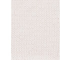 Pelote d'exception PHIL CACHEMIRE COTON - Phildar