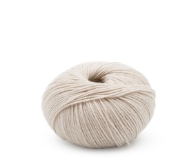 Pelote d'exception PHIL CACHEMIRE COTON - Phildar
