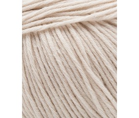 Pelote d'exception PHIL CACHEMIRE COTON - Phildar