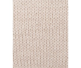 Pelote d'exception PHIL CACHEMIRE COTON - Phildar