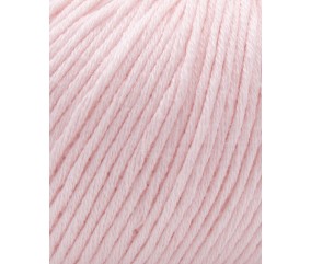 Pelote d'exception PHIL CACHEMIRE COTON - Phildar