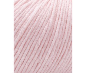 Pelote d'exception PHIL CACHEMIRE COTON - Phildar