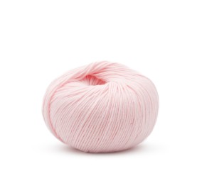 Pelote d'exception PHIL CACHEMIRE COTON - Phildar