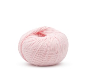 Pelote d'exception PHIL CACHEMIRE COTON - Phildar