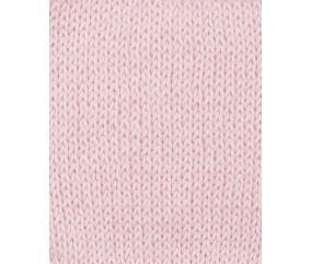 Pelote d'exception PHIL CACHEMIRE COTON - Phildar