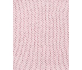 Pelote d'exception PHIL CACHEMIRE COTON - Phildar