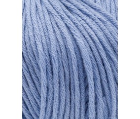 Pelote d'exception PHIL CACHEMIRE COTON - Phildar