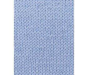 Pelote d'exception PHIL CACHEMIRE COTON - Phildar