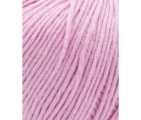 Pelote d'exception PHIL CACHEMIRE COTON - Phildar