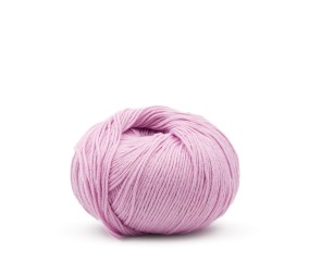 Pelote d'exception PHIL CACHEMIRE COTON - Phildar