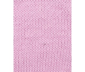 Pelote d'exception PHIL CACHEMIRE COTON - Phildar