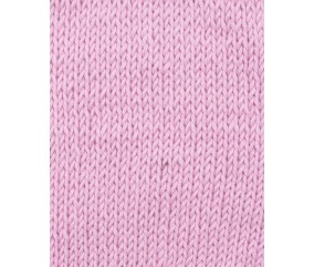 Pelote d'exception PHIL CACHEMIRE COTON - Phildar