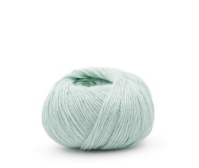 Pelote à tricoter & crocheter PHIL SOFT COTTON – Phildar