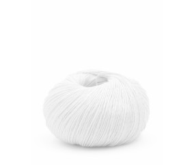 Pelote à tricoter & crocheter PHIL SOFT COTTON – Phildar