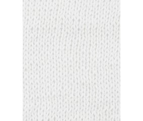 Pelote à tricoter & crocheter PHIL SOFT COTTON – Phildar