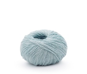 Fil d’exception à  tricoter et crocheter PHIL BAMBOO SILK - Phildar