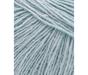 Fil d’exception à  tricoter et crocheter PHIL BAMBOO SILK - Phildar
