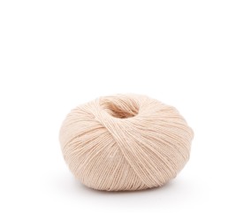 Fil d’exception à  tricoter et crocheter PHIL BAMBOO SILK - Phildar