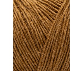 Fil d’exception à  tricoter et crocheter PHIL BAMBOO SILK - Phildar