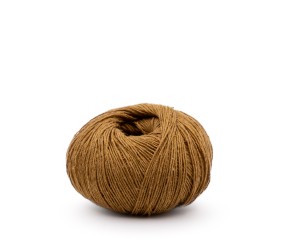 Fil d’exception à  tricoter et crocheter PHIL BAMBOO SILK - Phildar