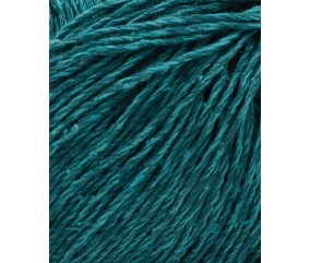 Fil d’exception à  tricoter et crocheter PHIL BAMBOO SILK - Phildar