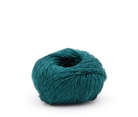 Fil d’exception à  tricoter et crocheter PHIL BAMBOO SILK - Phildar
