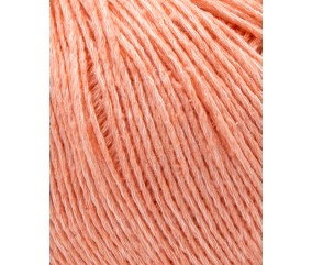 Fil d’exception à  tricoter et crocheter PHIL BAMBOO SILK - Phildar