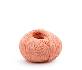 Fil d’exception à  tricoter et crocheter PHIL BAMBOO SILK - Phildar