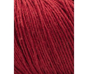 Fil d’exception à  tricoter et crocheter PHIL BAMBOO SILK - Phildar