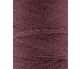 Fil estival à crocheter PHIL RAPHIA RUBAN - 100gr - Phildar