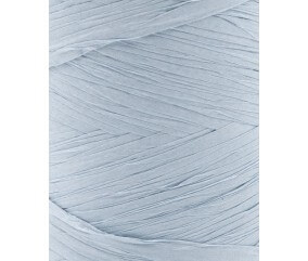 Fil estival à crocheter PHIL RAPHIA RUBAN - 100gr - Phildar