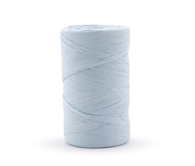 Fil estival à crocheter PHIL RAPHIA RUBAN - 100gr - Phildar