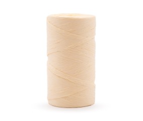 Fil estival à crocheter PHIL RAPHIA RUBAN - 100gr - Phildar