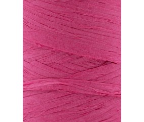 Fil estival à crocheter PHIL RAPHIA RUBAN - 100gr - Phildar