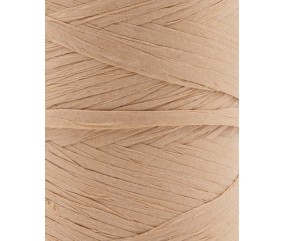 Fil estival à crocheter PHIL RAPHIA RUBAN - 100gr - Phildar